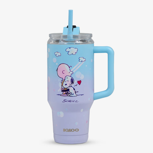 peanuts-75th-anniversary-32-oz-travel-mug-c3 00071588-F1.jpg
