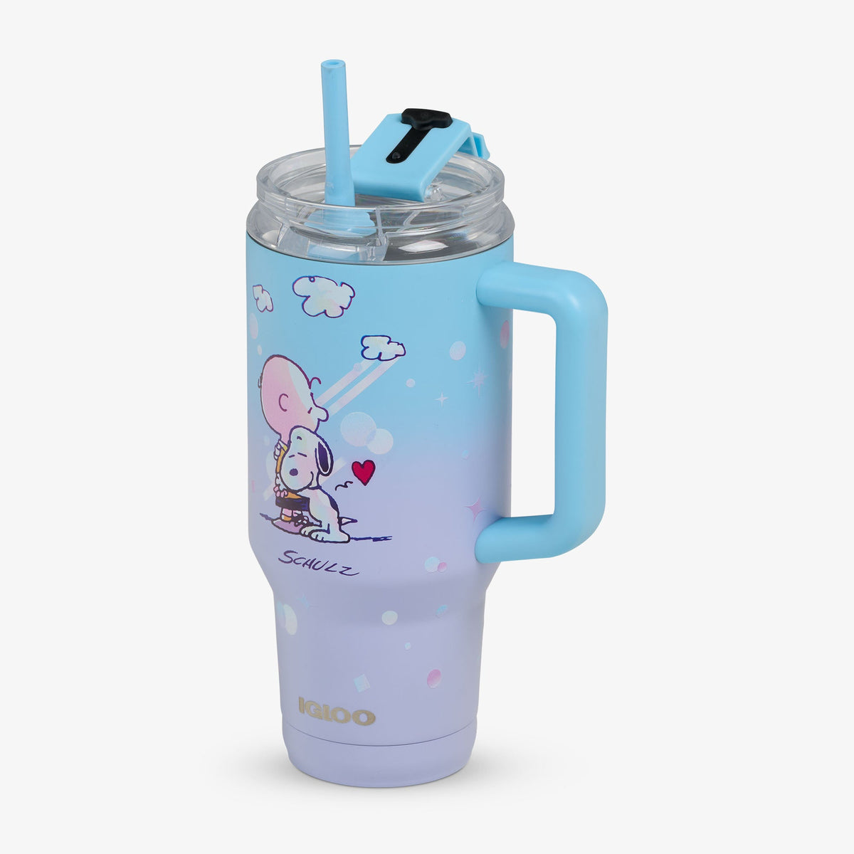 peanuts-75th-anniversary-32-oz-travel-mug-c3 00071588-H3.jpg