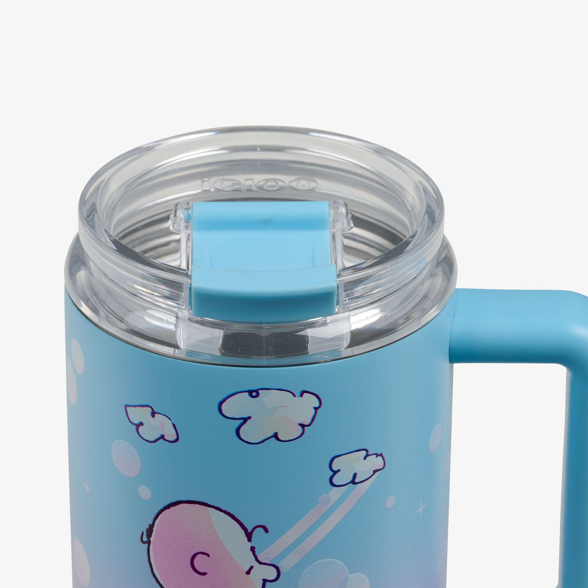 peanuts-75th-anniversary-32-oz-travel-mug-c3 00071588-L.jpg