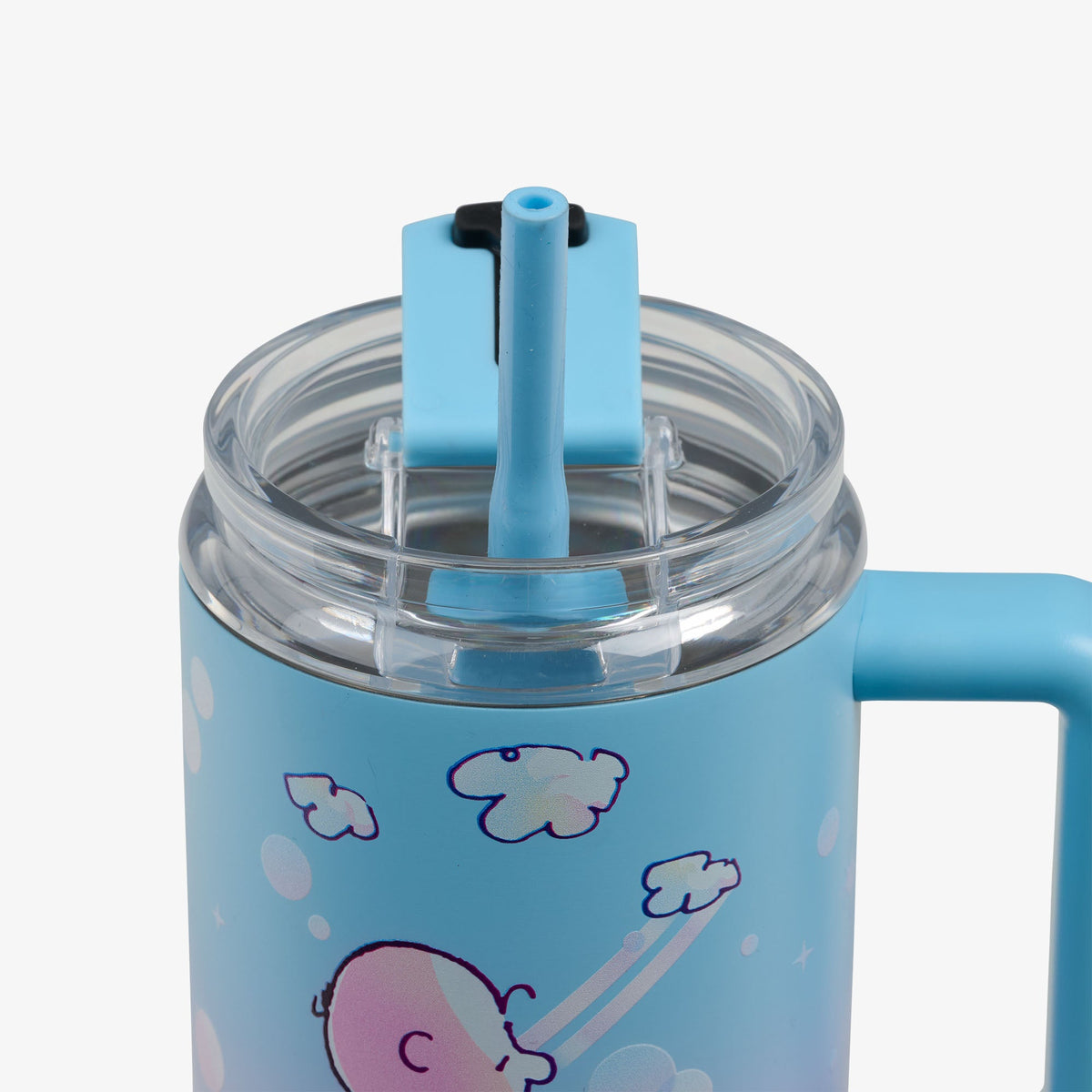 peanuts-75th-anniversary-32-oz-travel-mug-c3 00071588-L1.jpg