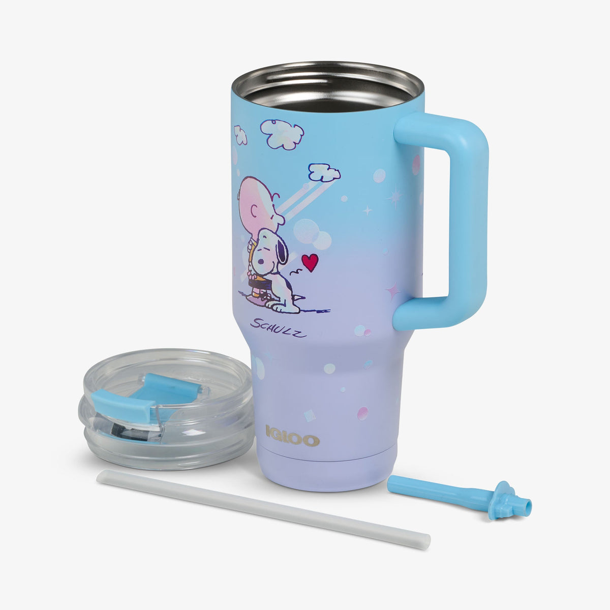 peanuts-75th-anniversary-32-oz-travel-mug-c3 00071588-O1.jpg