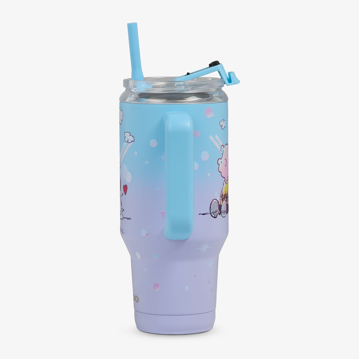 peanuts-75th-anniversary-32-oz-travel-mug-c3 00071588-S2.jpg