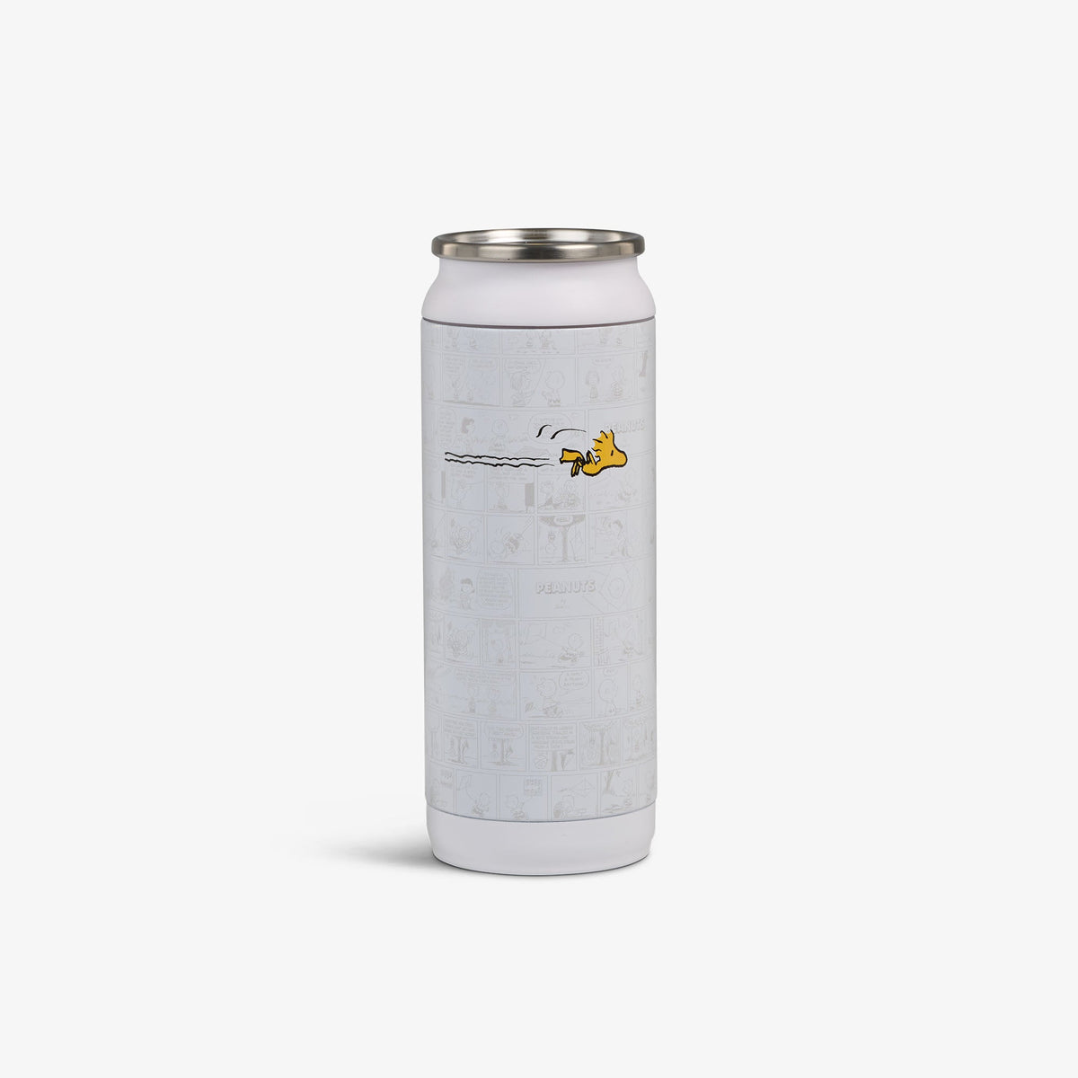 peanuts-75th-anniversary-16-oz-can-q4 00071589-BK.jpg