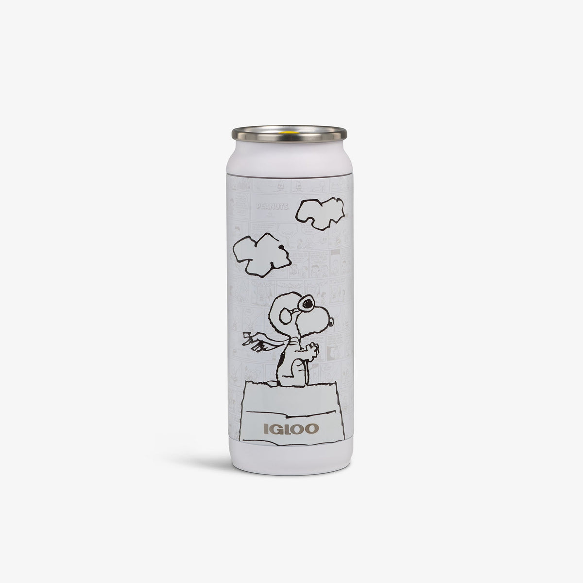 peanuts-75th-anniversary-16-oz-can-q4 00071589-F.jpg