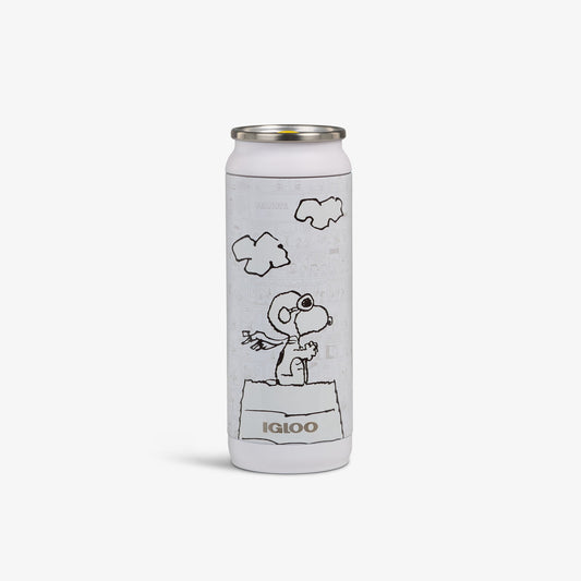 peanuts-75th-anniversary-16-oz-can-q4 00071589-F.jpg
