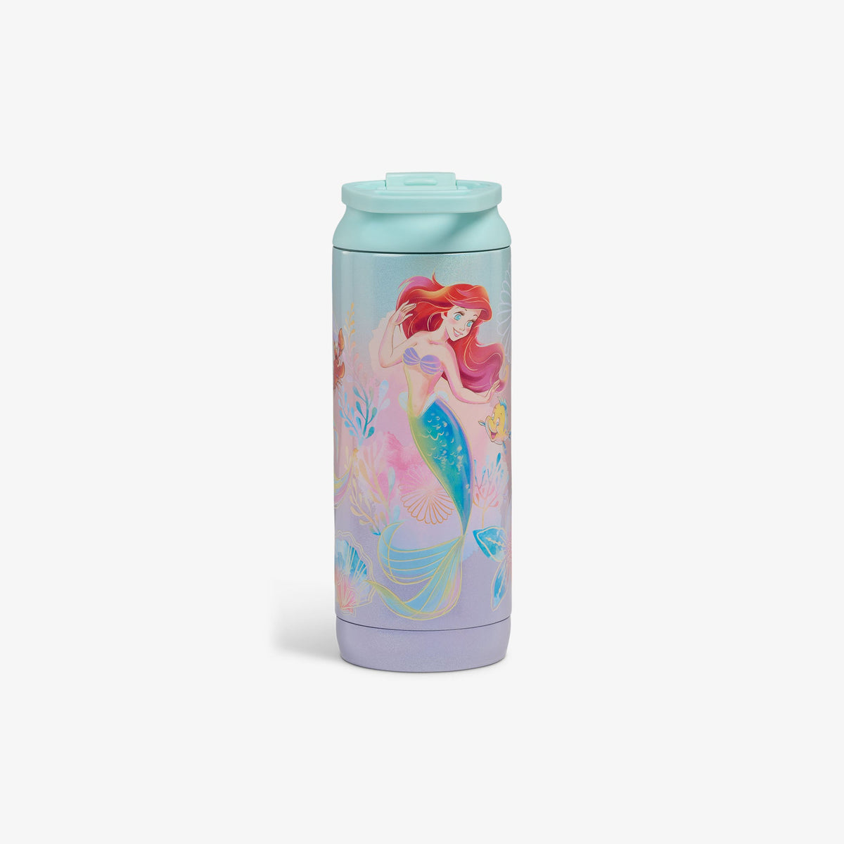 disney-the-little-mermaid-16-oz-flip-n-sip-tumbler-k3 00071591-BK.jpg