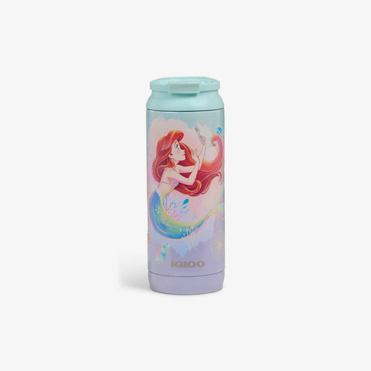 disney-the-little-mermaid-16-oz-flip-n-sip-tumbler-k3 00071591-F.jpg