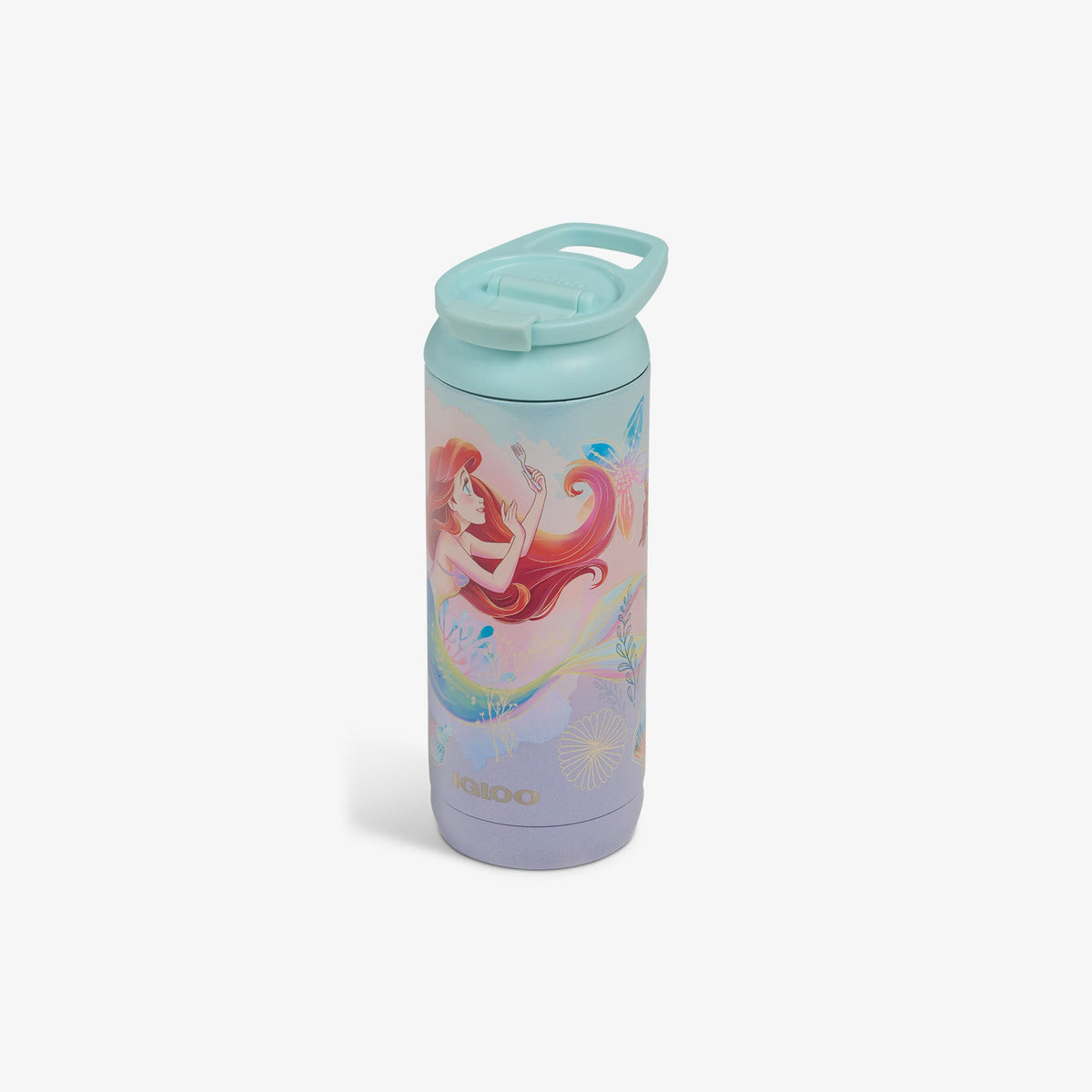disney-the-little-mermaid-16-oz-flip-n-sip-tumbler-k3 00071591-H1.jpg