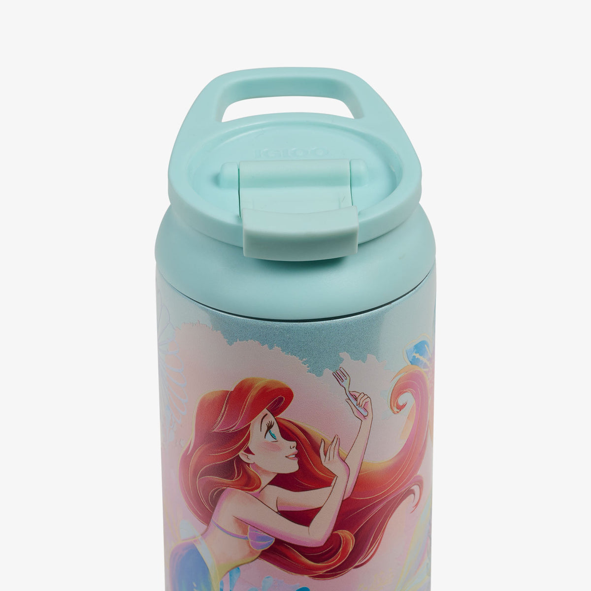 disney-the-little-mermaid-16-oz-flip-n-sip-tumbler-k3 00071591-L.jpg