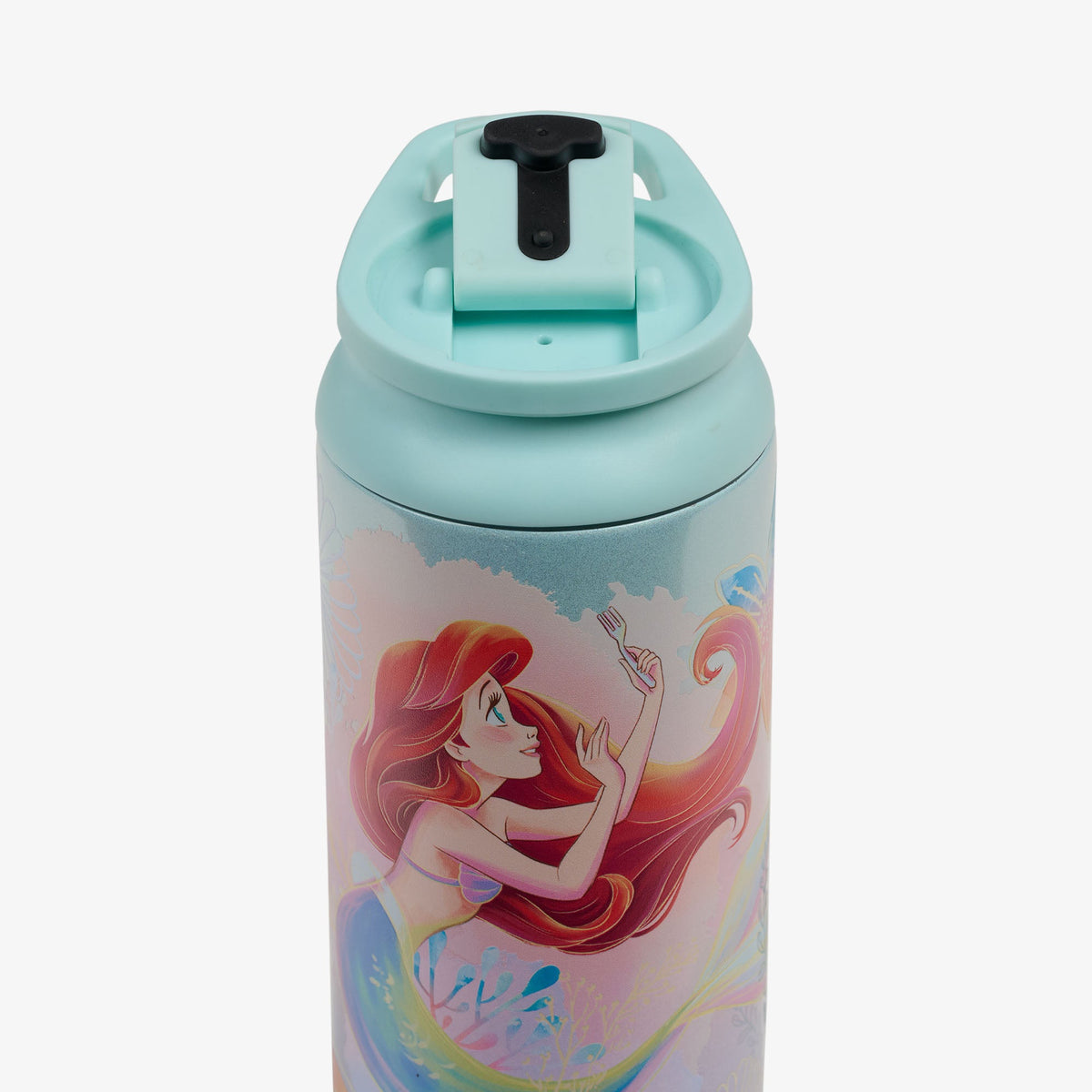disney-the-little-mermaid-16-oz-flip-n-sip-tumbler-k3 00071591-L1.jpg