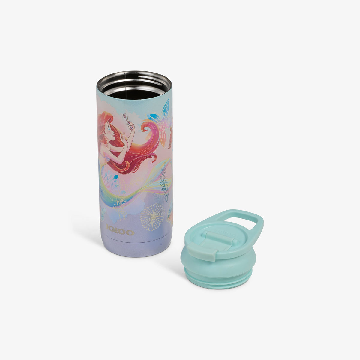 disney-the-little-mermaid-16-oz-flip-n-sip-tumbler-k3 00071591-O1.jpg