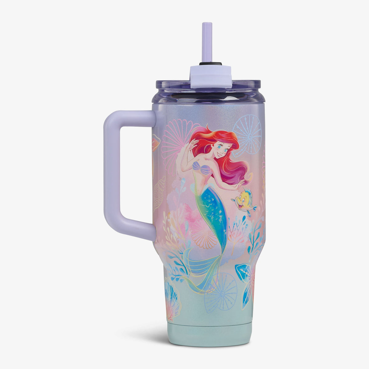 disney-the-little-mermaid-32-oz-travel-mug-a0 00071592-BK1.jpg