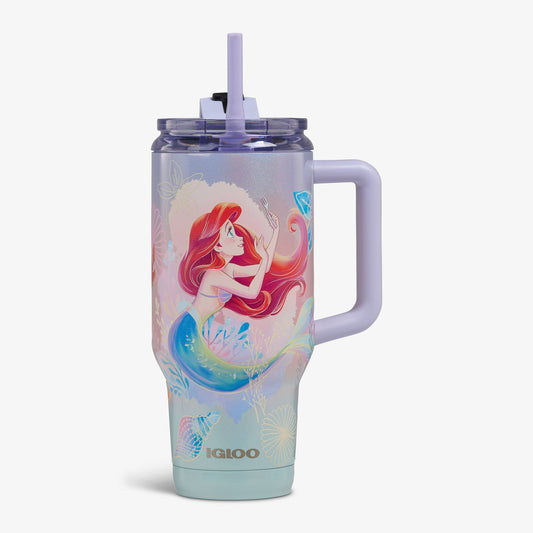 disney-the-little-mermaid-32-oz-travel-mug-a0 00071592-F1.jpg