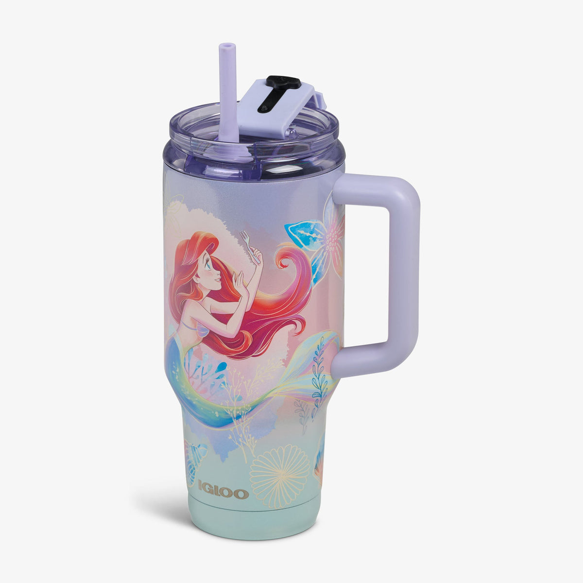 disney-the-little-mermaid-32-oz-travel-mug-a0 00071592-H3.jpg