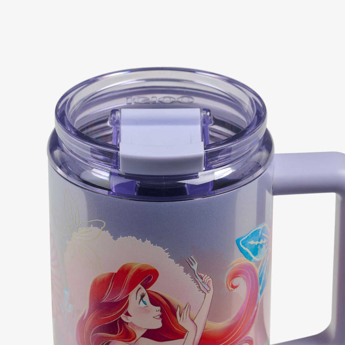 disney-the-little-mermaid-32-oz-travel-mug-a0 00071592-L.jpg