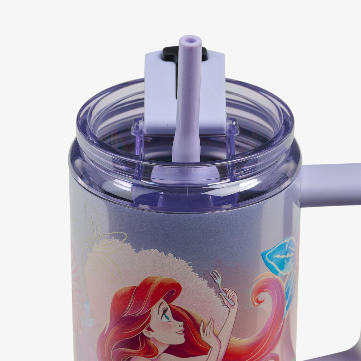 disney-the-little-mermaid-32-oz-travel-mug-a0 00071592-L1.jpg