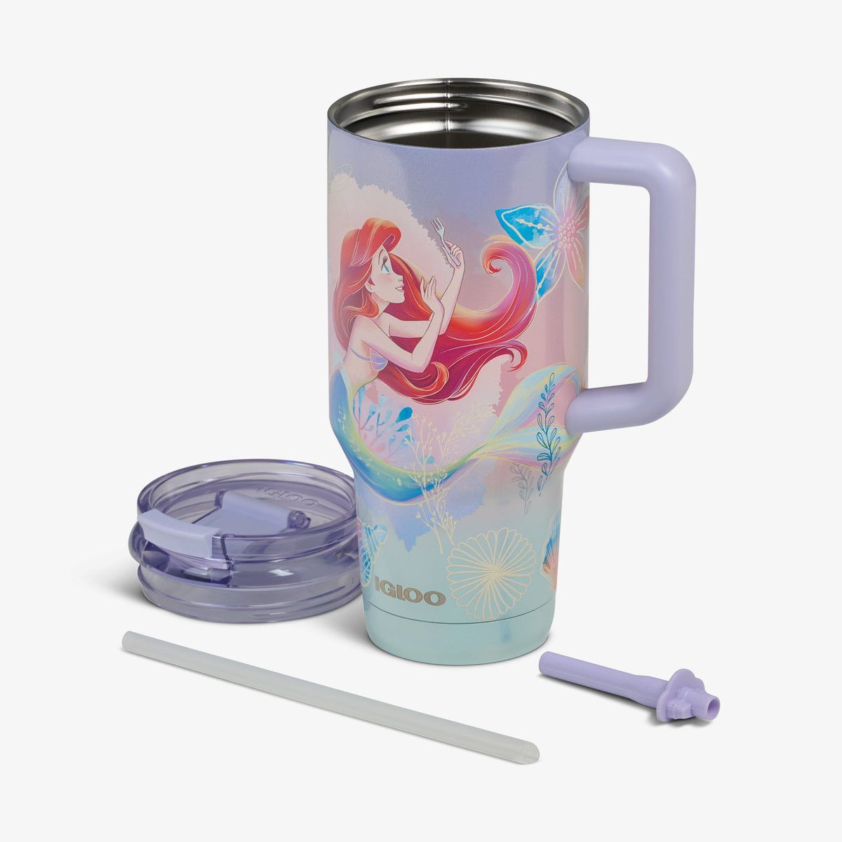 disney-the-little-mermaid-32-oz-travel-mug-a0 00071592-O1.jpg