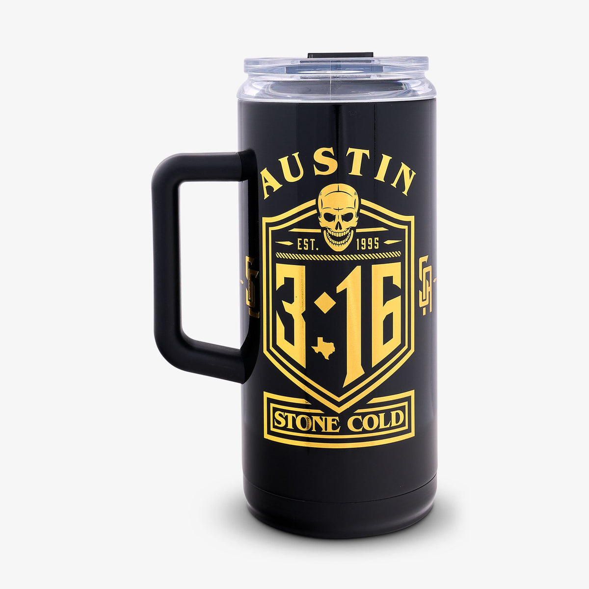wwe-stone-cold-steve-austin-smoking-skull-1l-beer-mug-v1 00071593-BK_51ac9fd2-9442-4767-9733-0f58ea315896.jpg