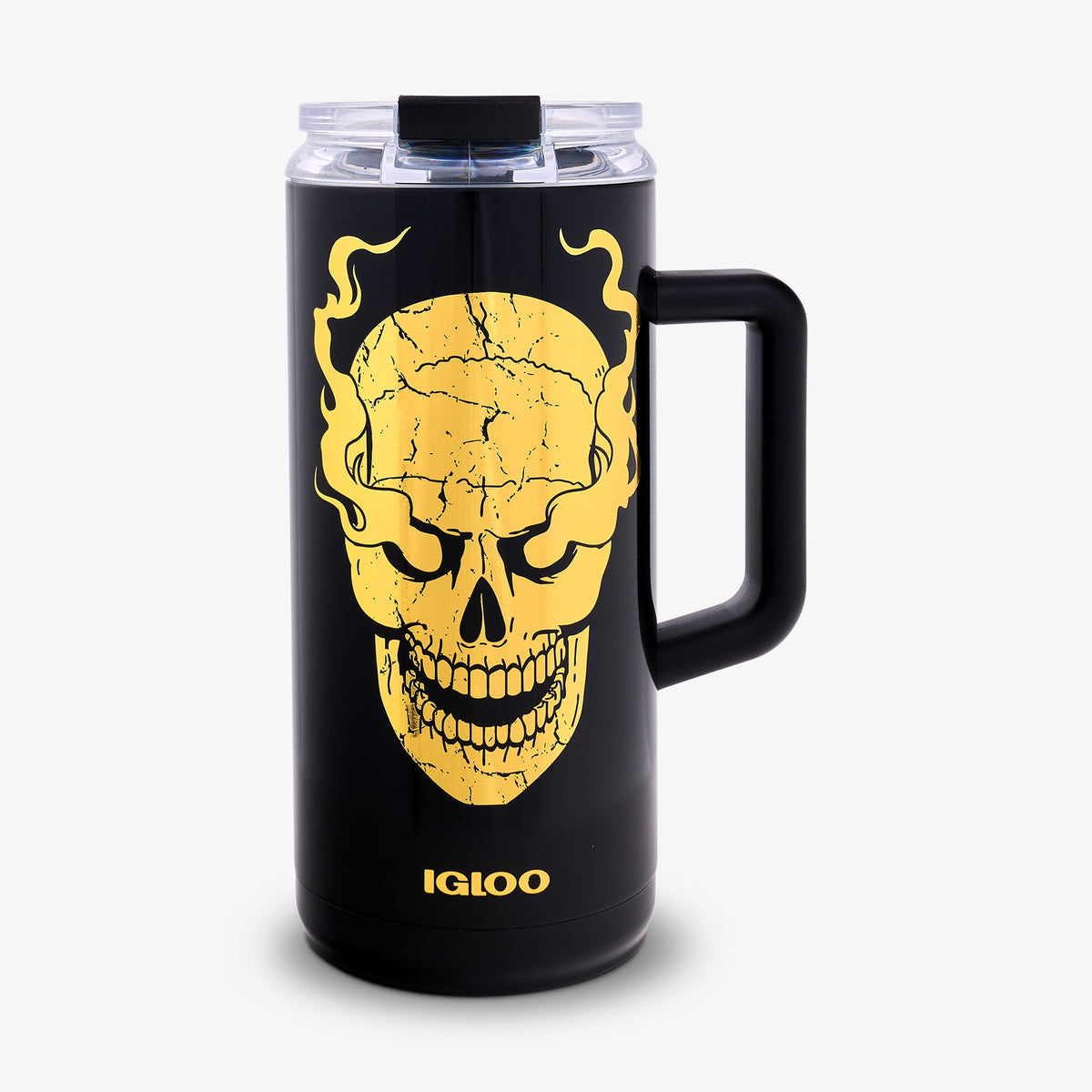 wwe-stone-cold-steve-austin-smoking-skull-1l-beer-mug-v1 00071593-F.jpg
