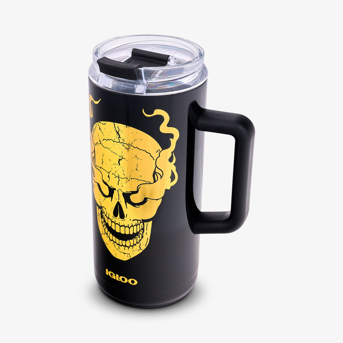 wwe-stone-cold-steve-austin-smoking-skull-1l-beer-mug-v1 00071593-H1.jpg