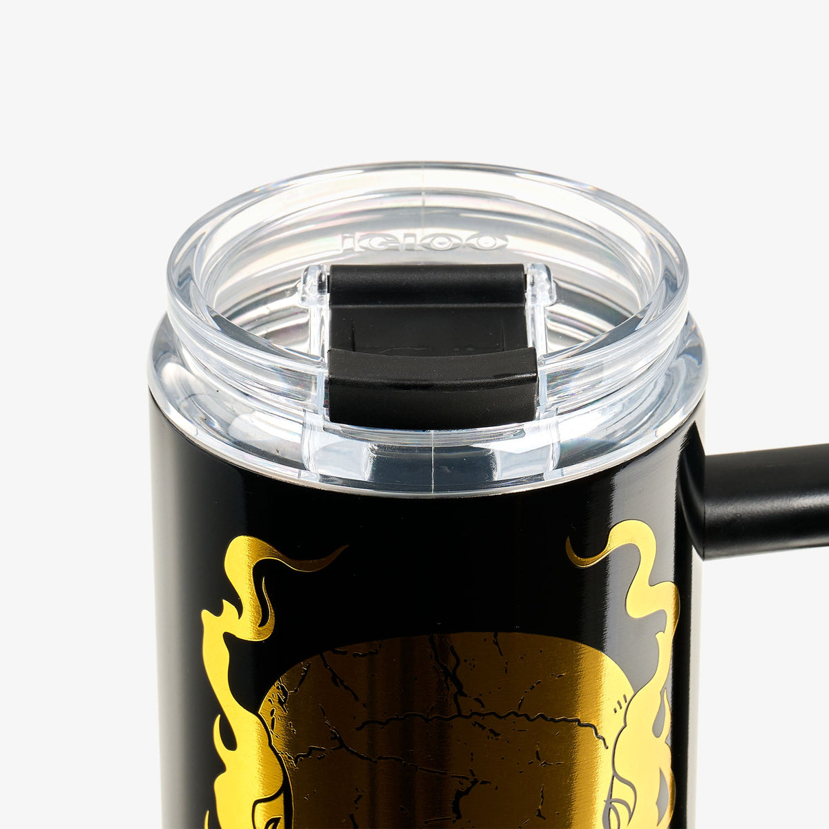 wwe-stone-cold-steve-austin-smoking-skull-1l-beer-mug-v1 00071593-L.jpg
