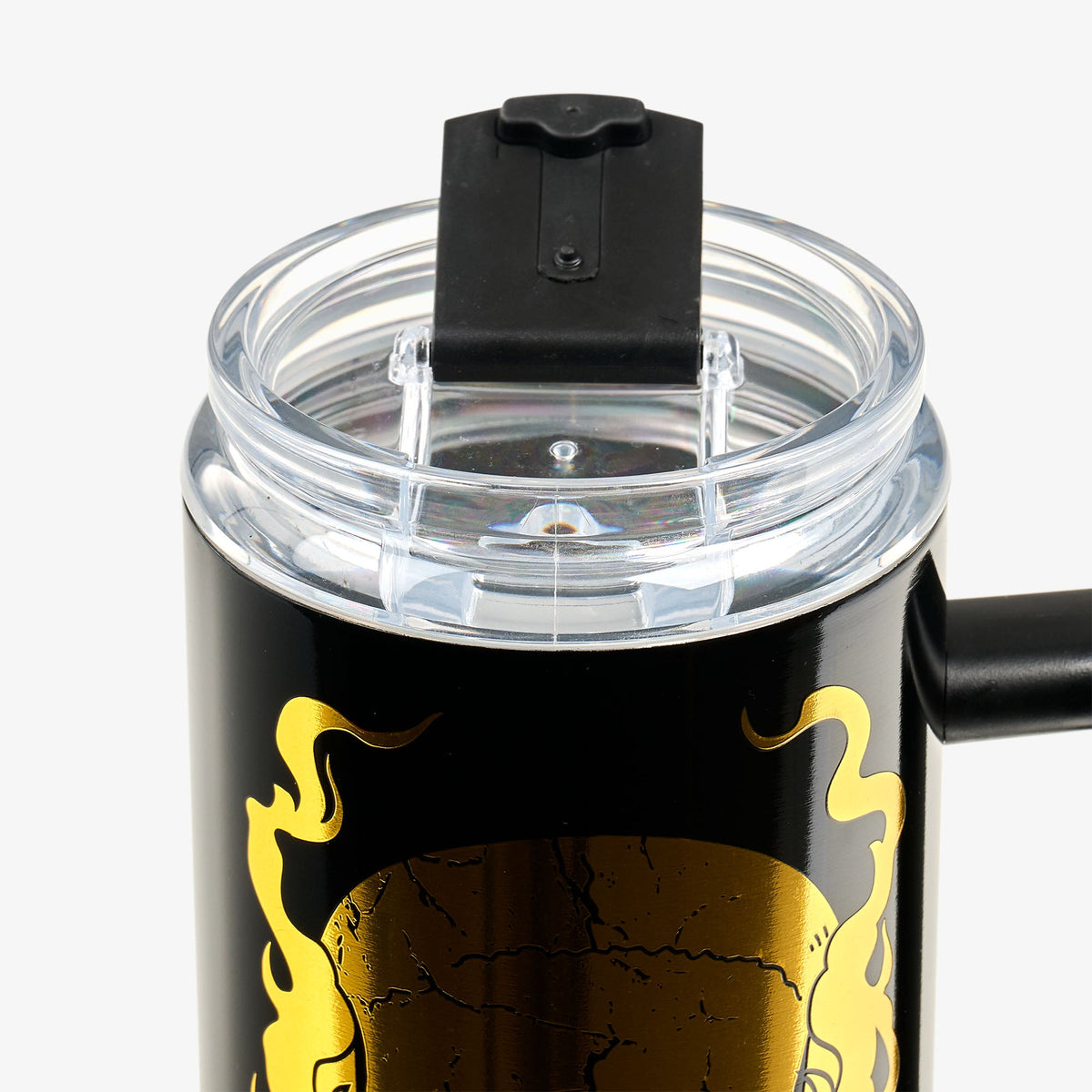wwe-stone-cold-steve-austin-smoking-skull-1l-beer-mug-v1 00071593-L1.jpg
