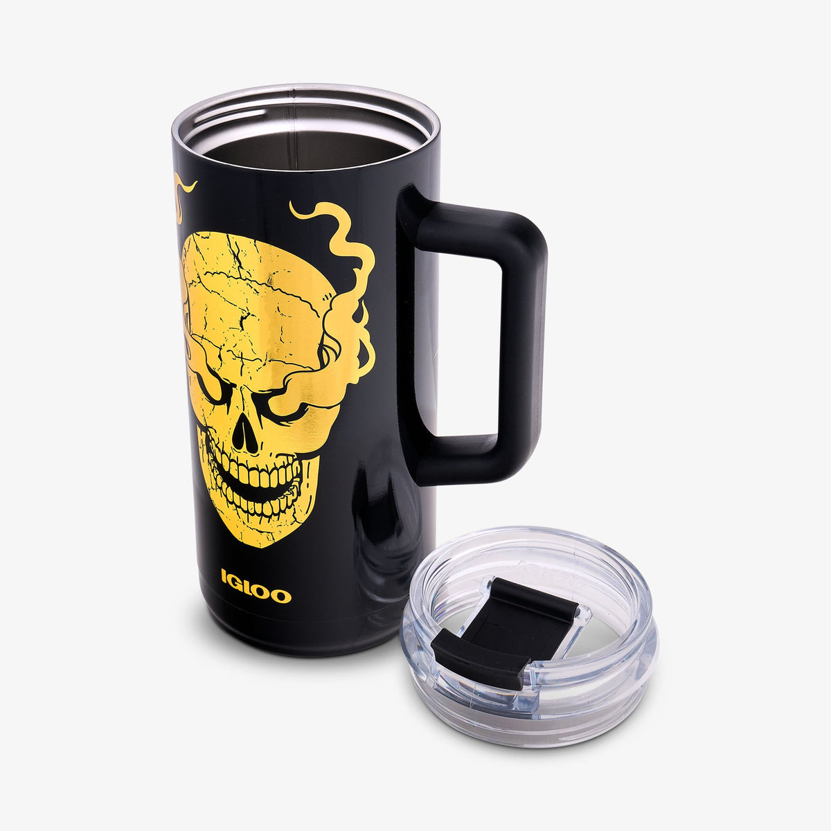 wwe-stone-cold-steve-austin-smoking-skull-1l-beer-mug-v1 00071593-O1.jpg