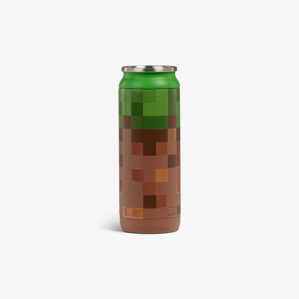 minecraft-grass-block-16-oz-can-r4 00071595-BK.jpg