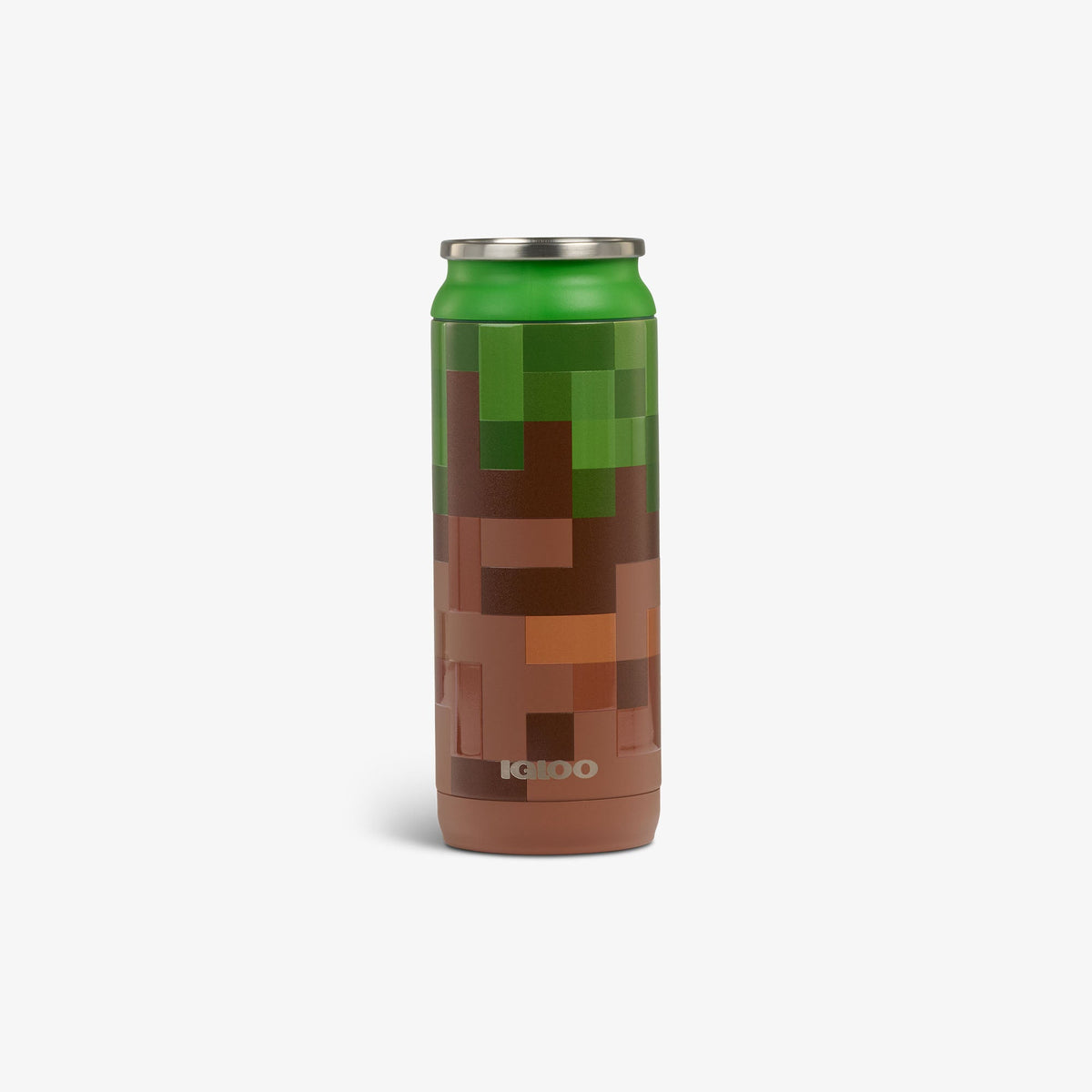 minecraft-grass-block-16-oz-can-r4 00071595-F.jpg