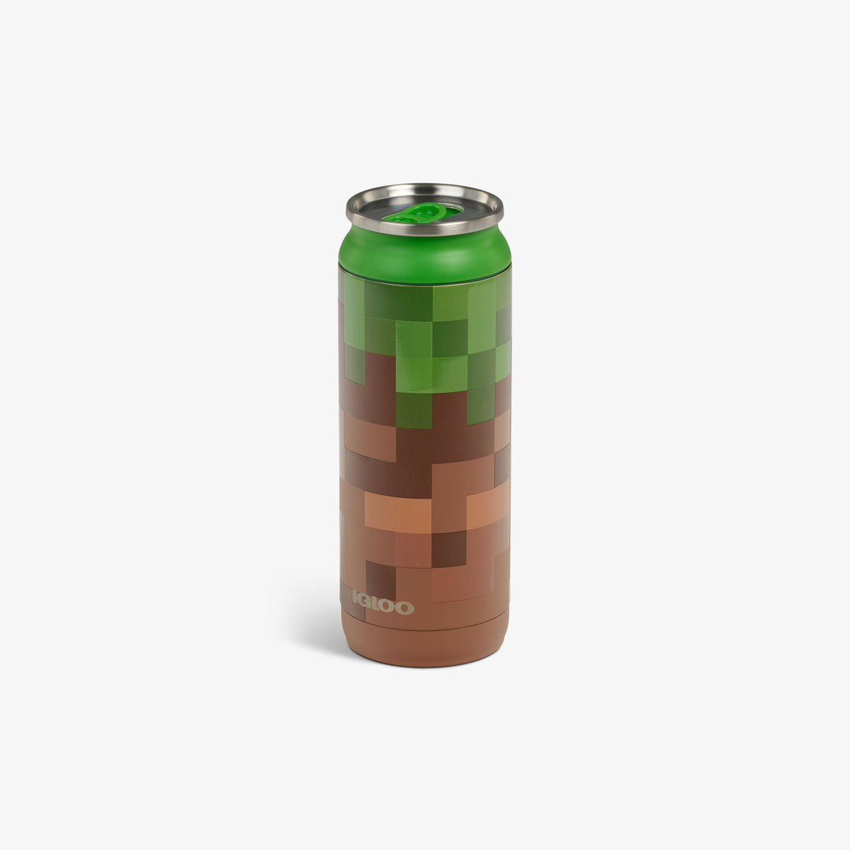 minecraft-grass-block-16-oz-can-r4 00071595-H1.jpg