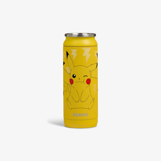 pokemon-16-oz-can-n3 00071598-F.jpg