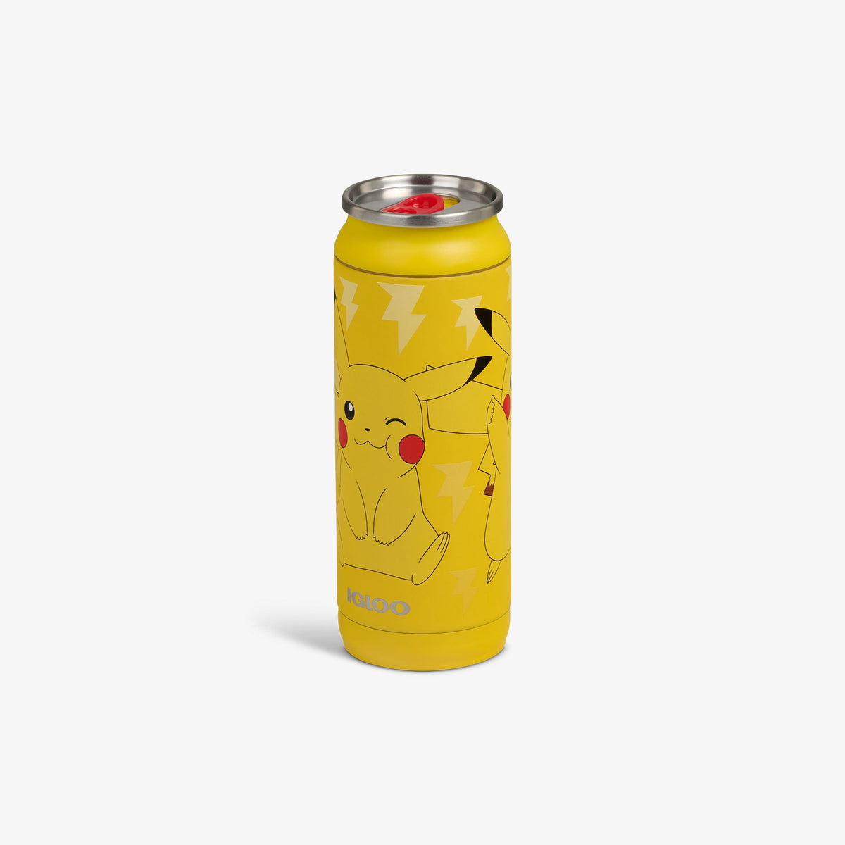 pokemon-16-oz-can-n3 00071598-H1.jpg