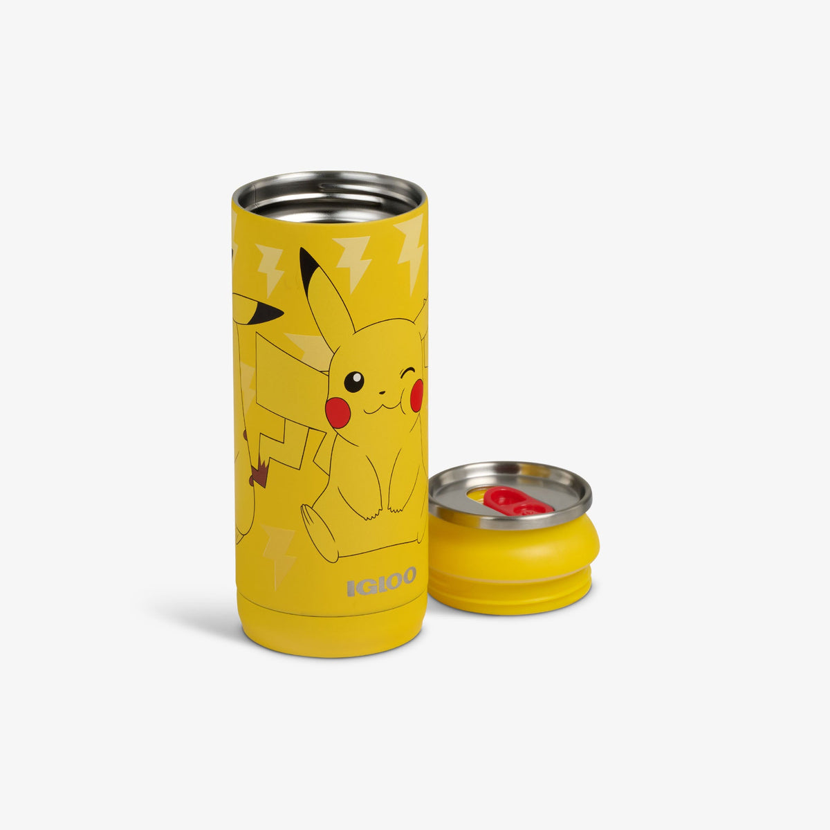 pokemon-16-oz-can-n3 00071598-O.jpg