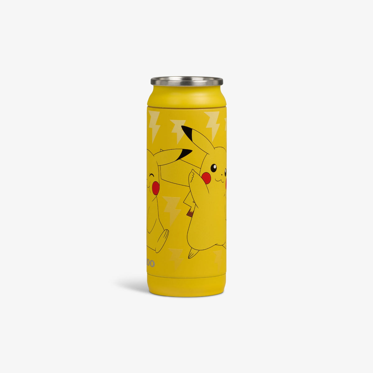 pokemon-16-oz-can-n3 00071598-S1.jpg