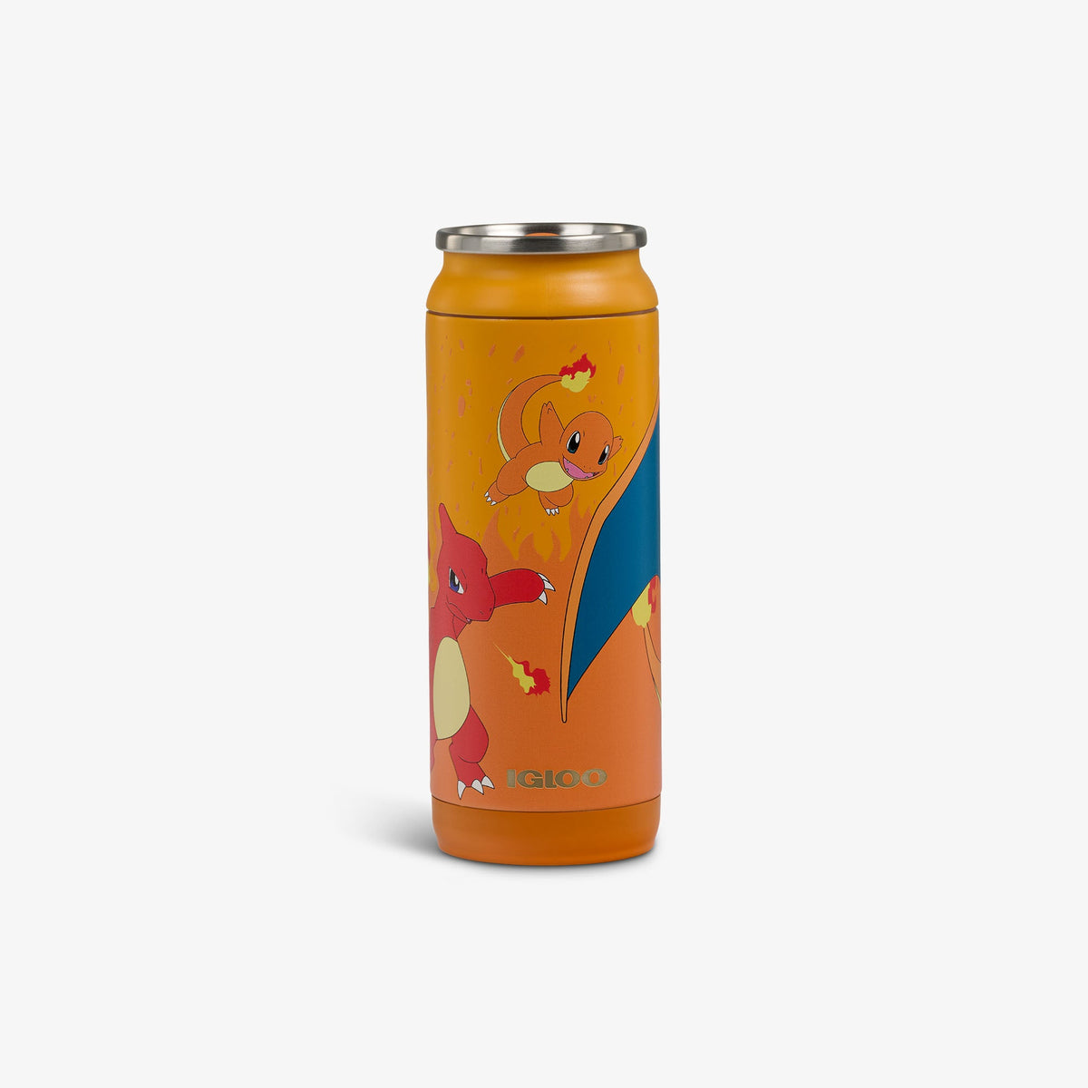 pokemon-16-oz-can-n3 00071599-F.jpg