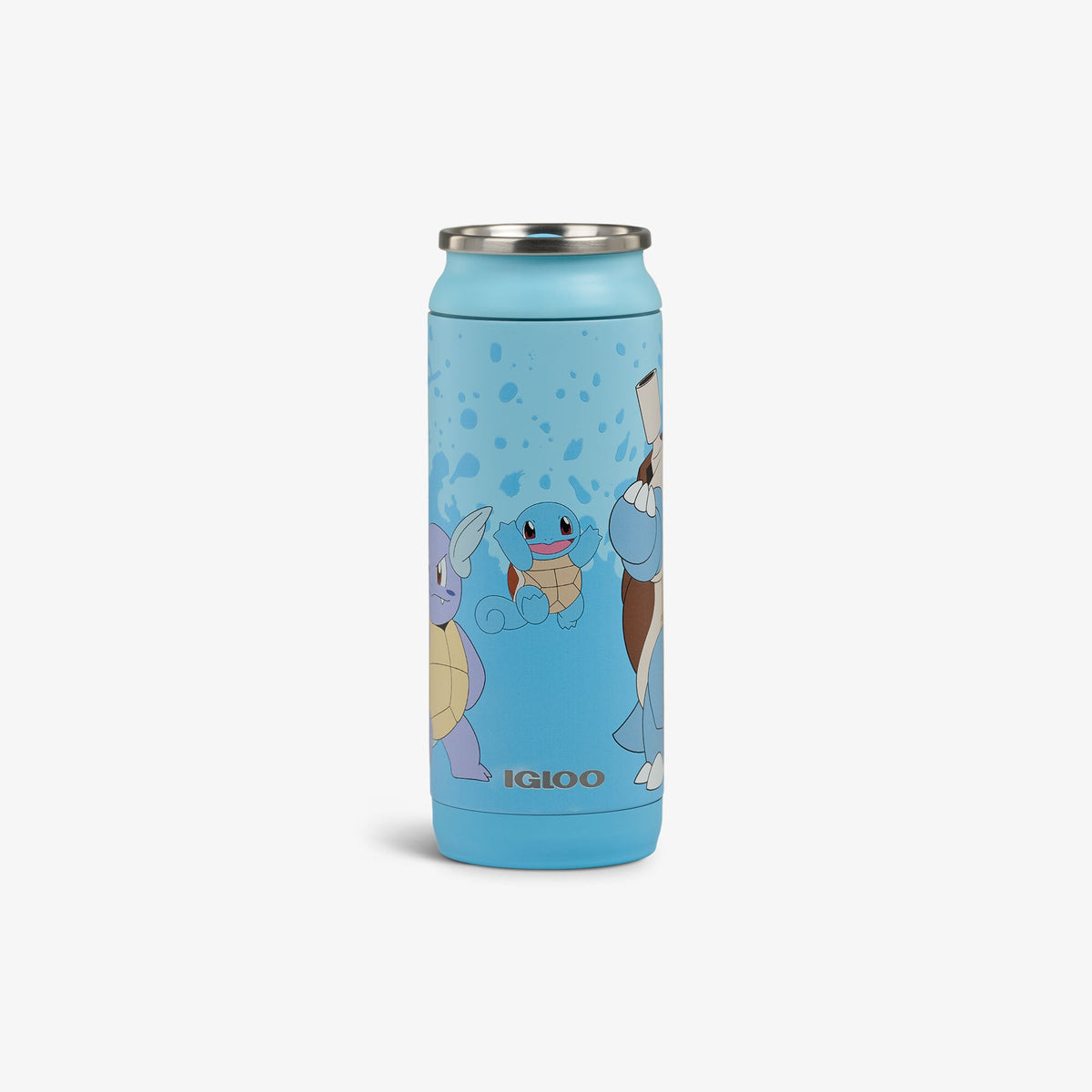 pokemon-16-oz-can-n3 00071600-F.jpg