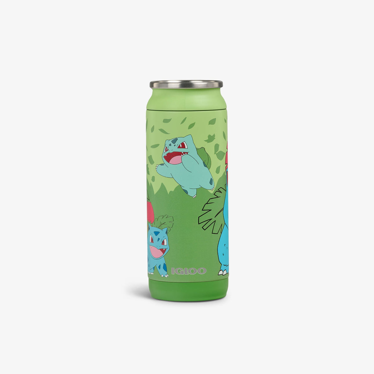 pokemon-16-oz-can-n3 00071601-F.jpg