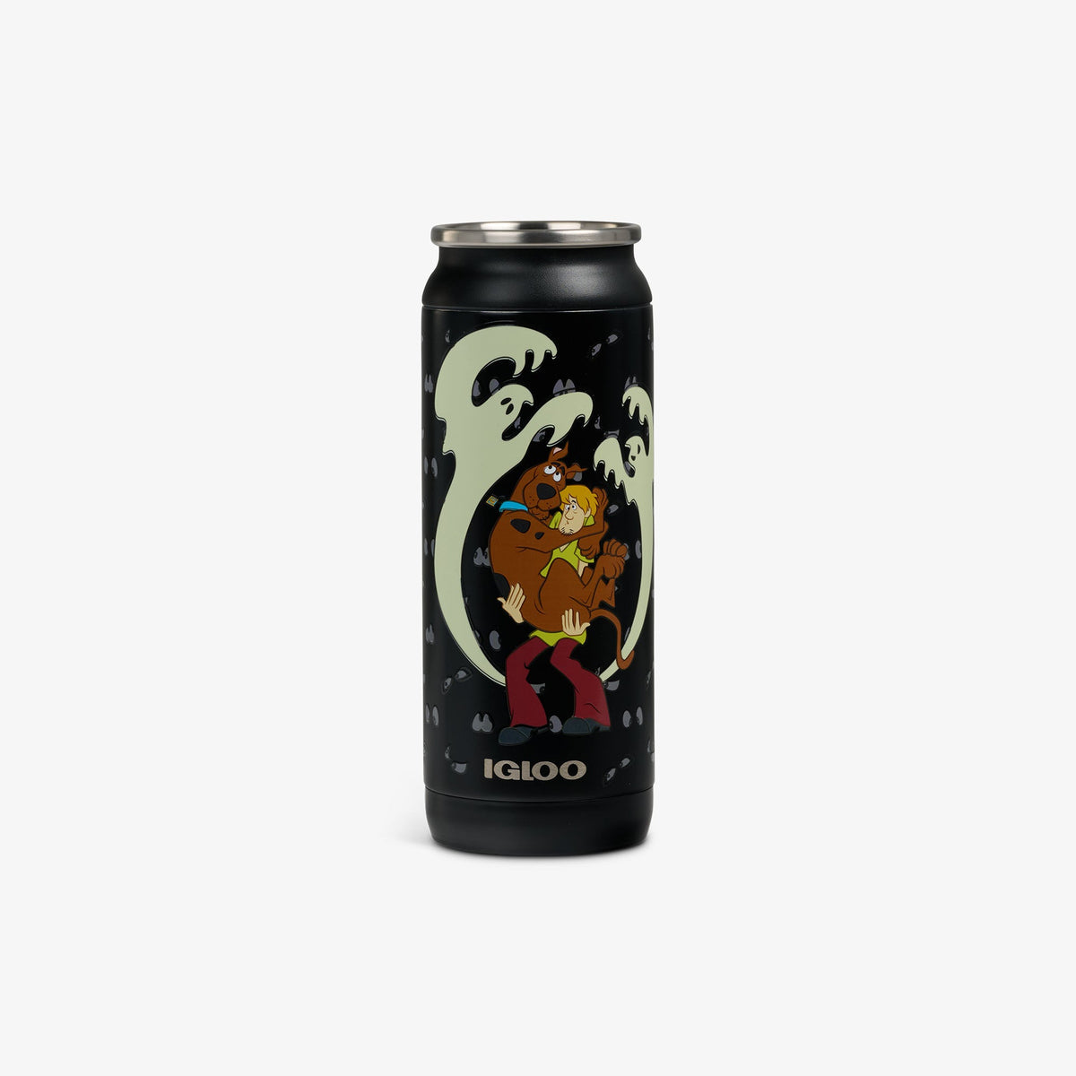 scooby-dootm-ghosts-glow-in-the-dark-16-oz-can-m2 00071602-F.jpg