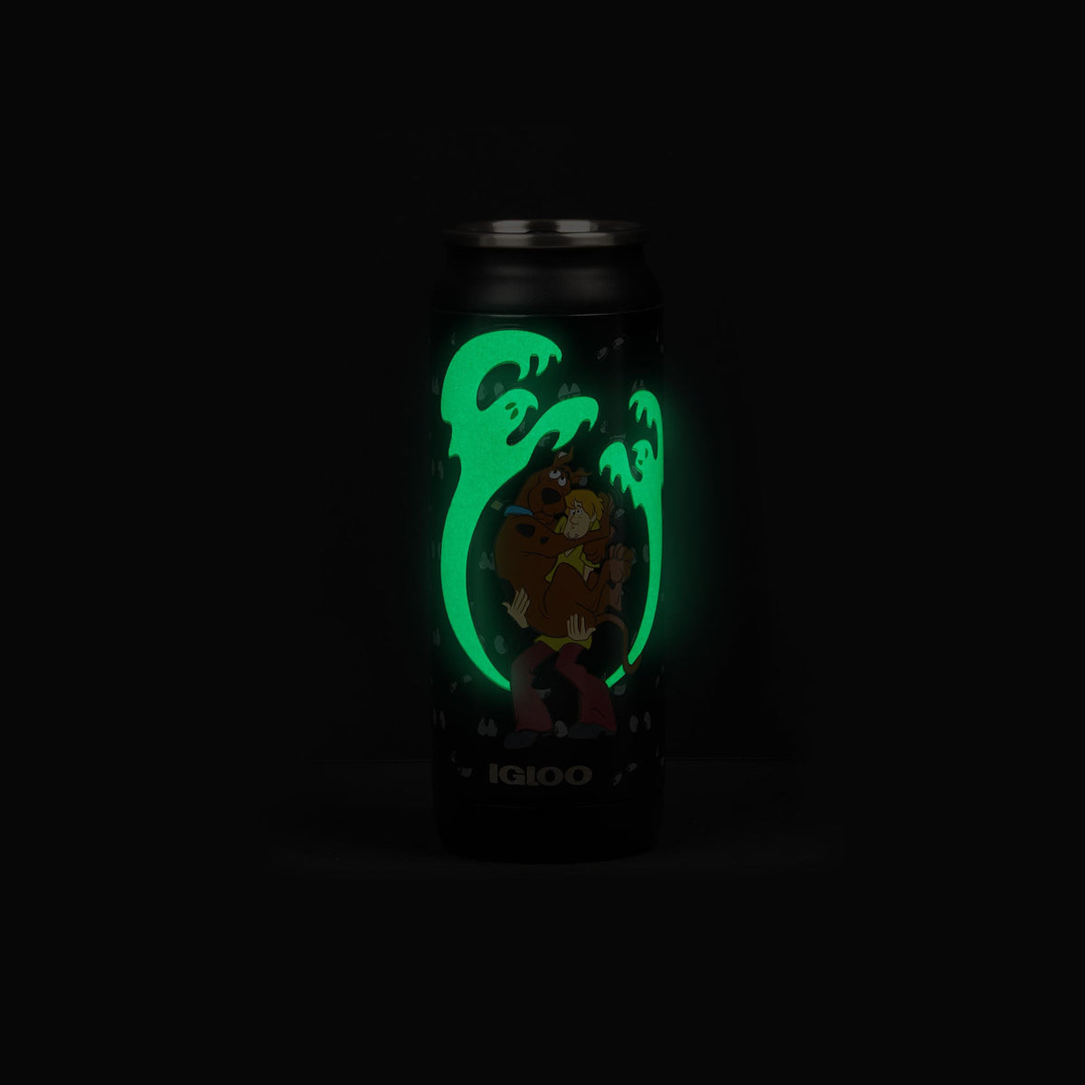 scooby-dootm-ghosts-glow-in-the-dark-16-oz-can-m2 00071602-GLWF.jpg