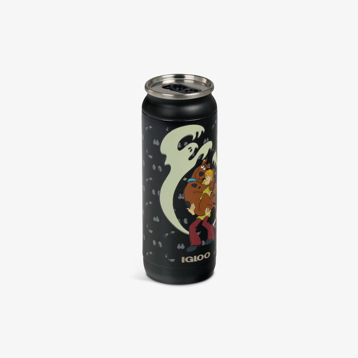 scooby-dootm-ghosts-glow-in-the-dark-16-oz-can-m2 00071602-H.jpg