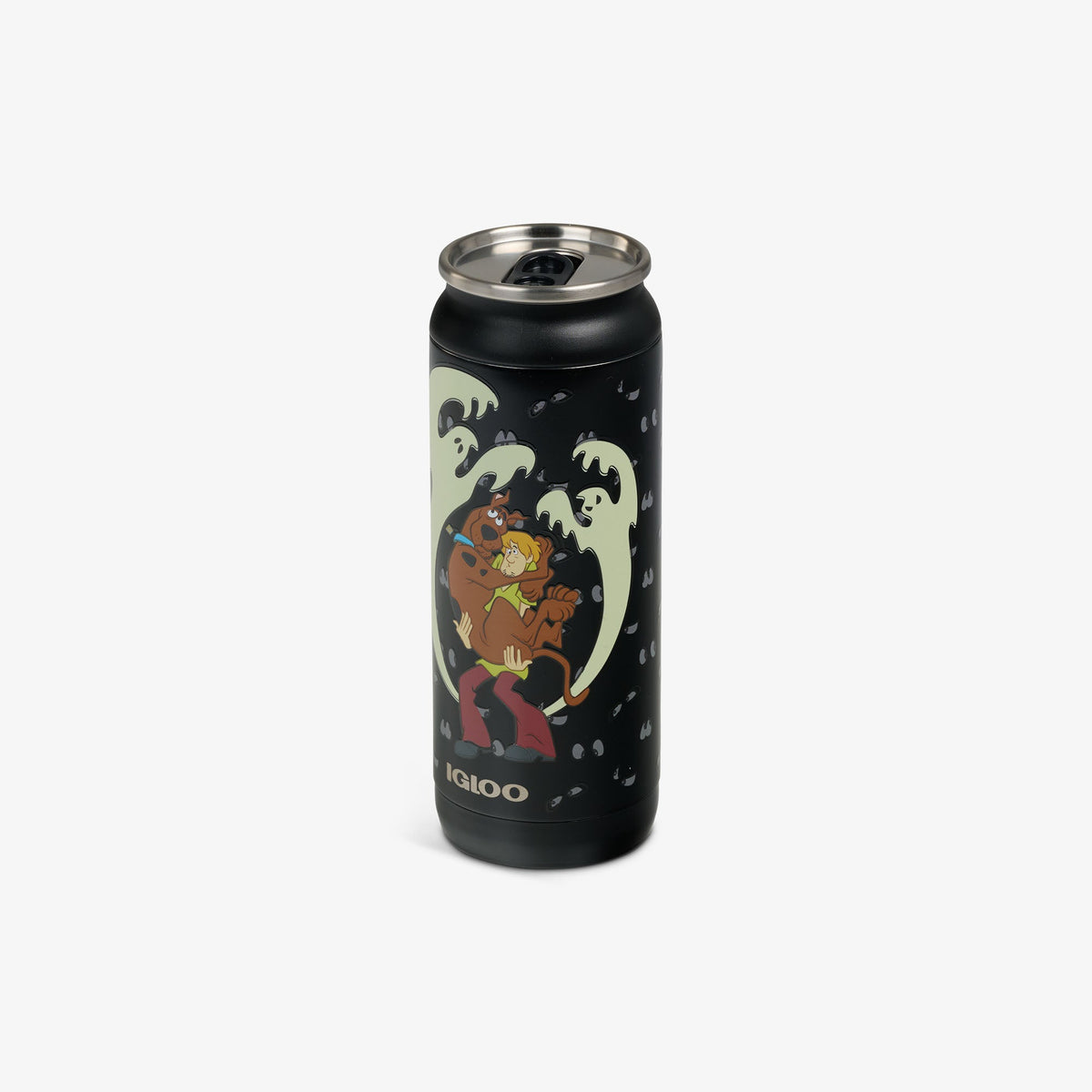 scooby-dootm-ghosts-glow-in-the-dark-16-oz-can-m2 00071602-H1.jpg