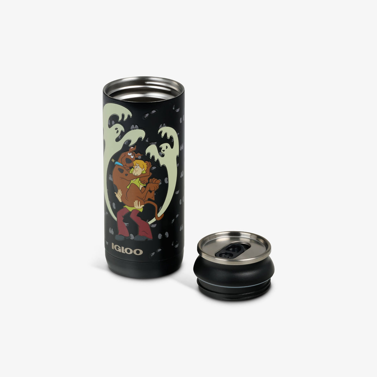 scooby-dootm-ghosts-glow-in-the-dark-16-oz-can-m2 00071602-O1.jpg