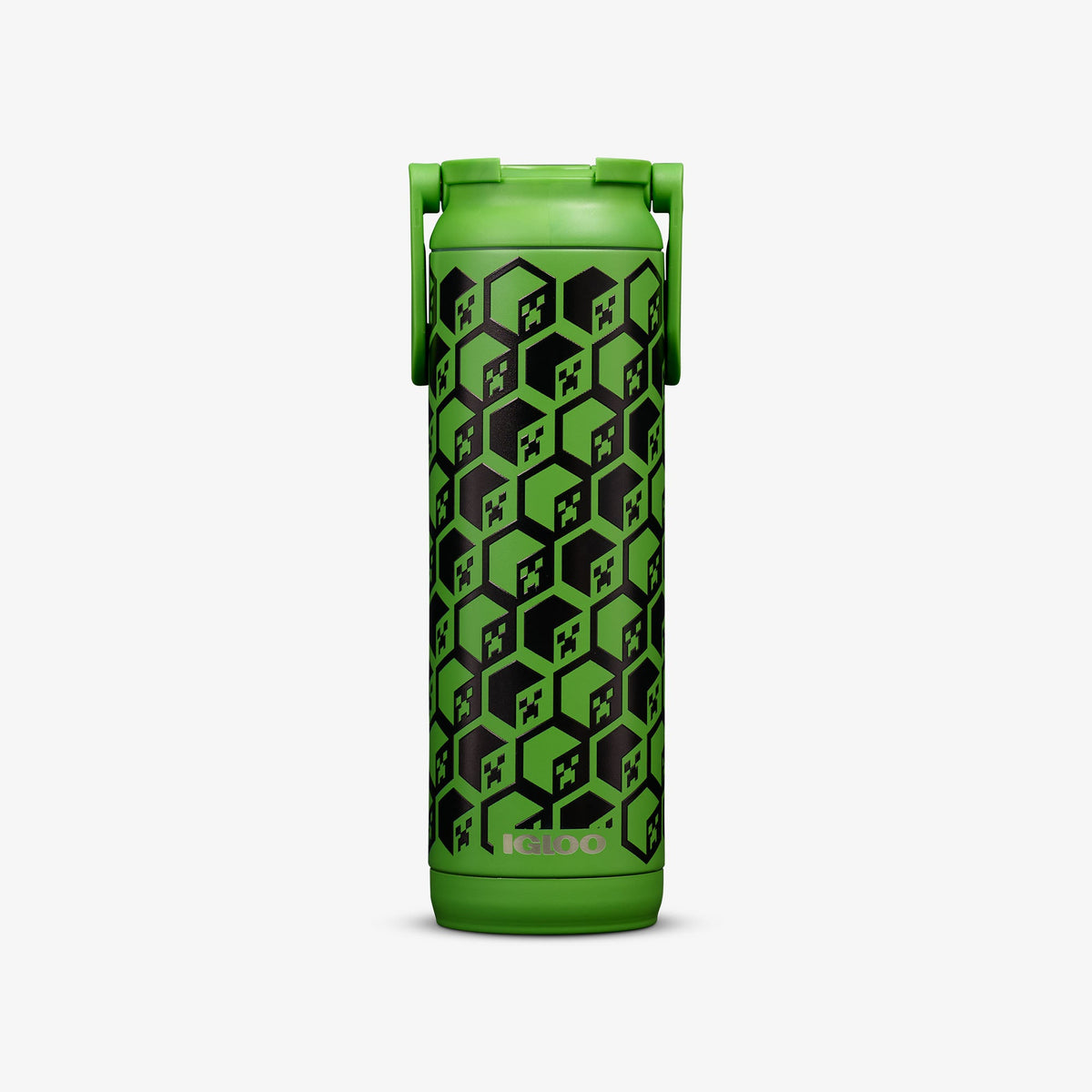 minecraft-creeper-glow-in-the-dark-20-oz-bottle-c6 00071605-F.jpg