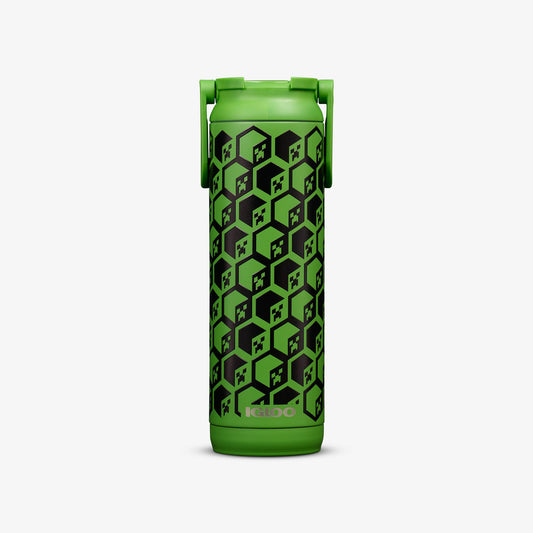 minecraft-creeper-glow-in-the-dark-20-oz-bottle-c6 00071605-F.jpg
