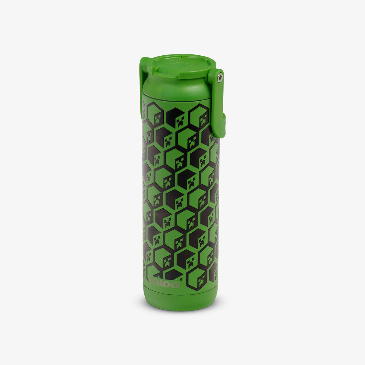 minecraft-creeper-glow-in-the-dark-20-oz-bottle-c6 00071605-H1.jpg