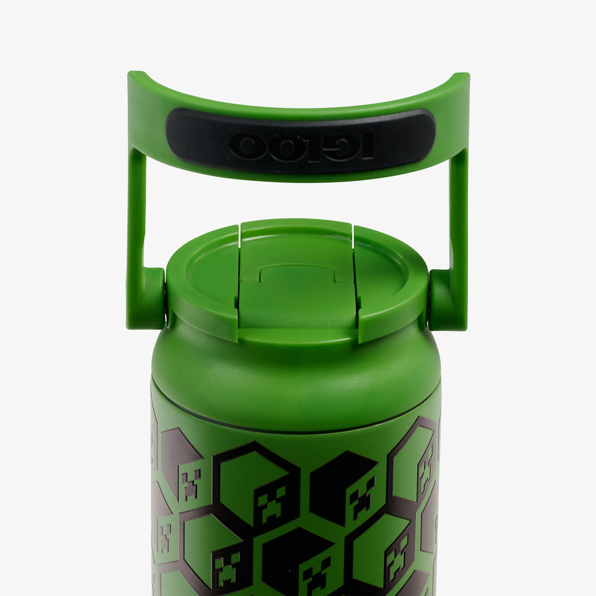 minecraft-creeper-glow-in-the-dark-20-oz-bottle-c6 00071605-L1.jpg