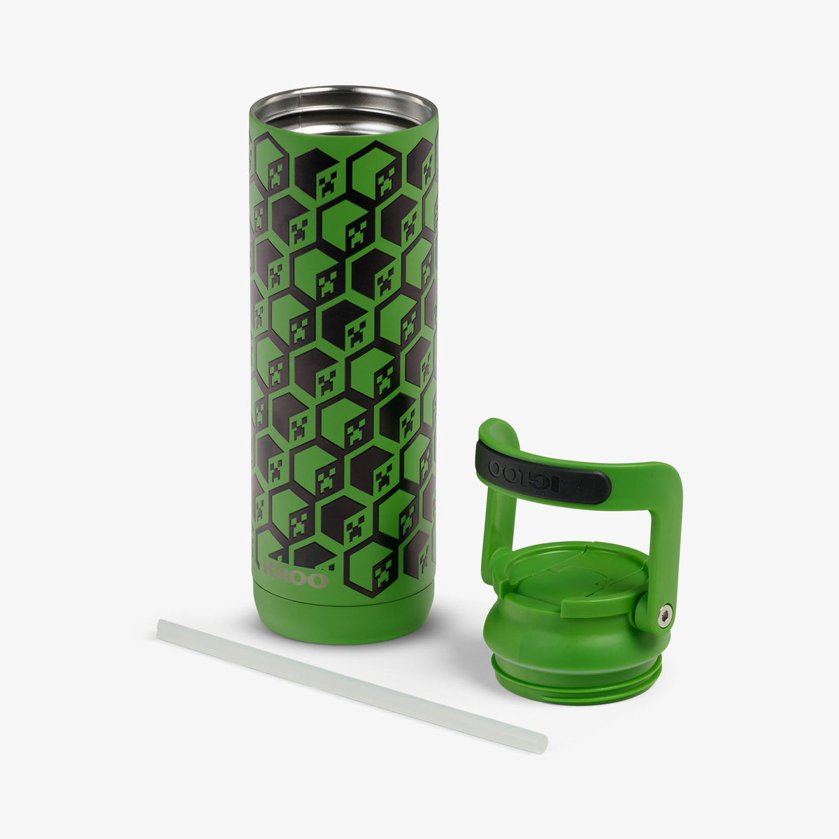 minecraft-creeper-glow-in-the-dark-20-oz-bottle-c6 00071605-O1.jpg