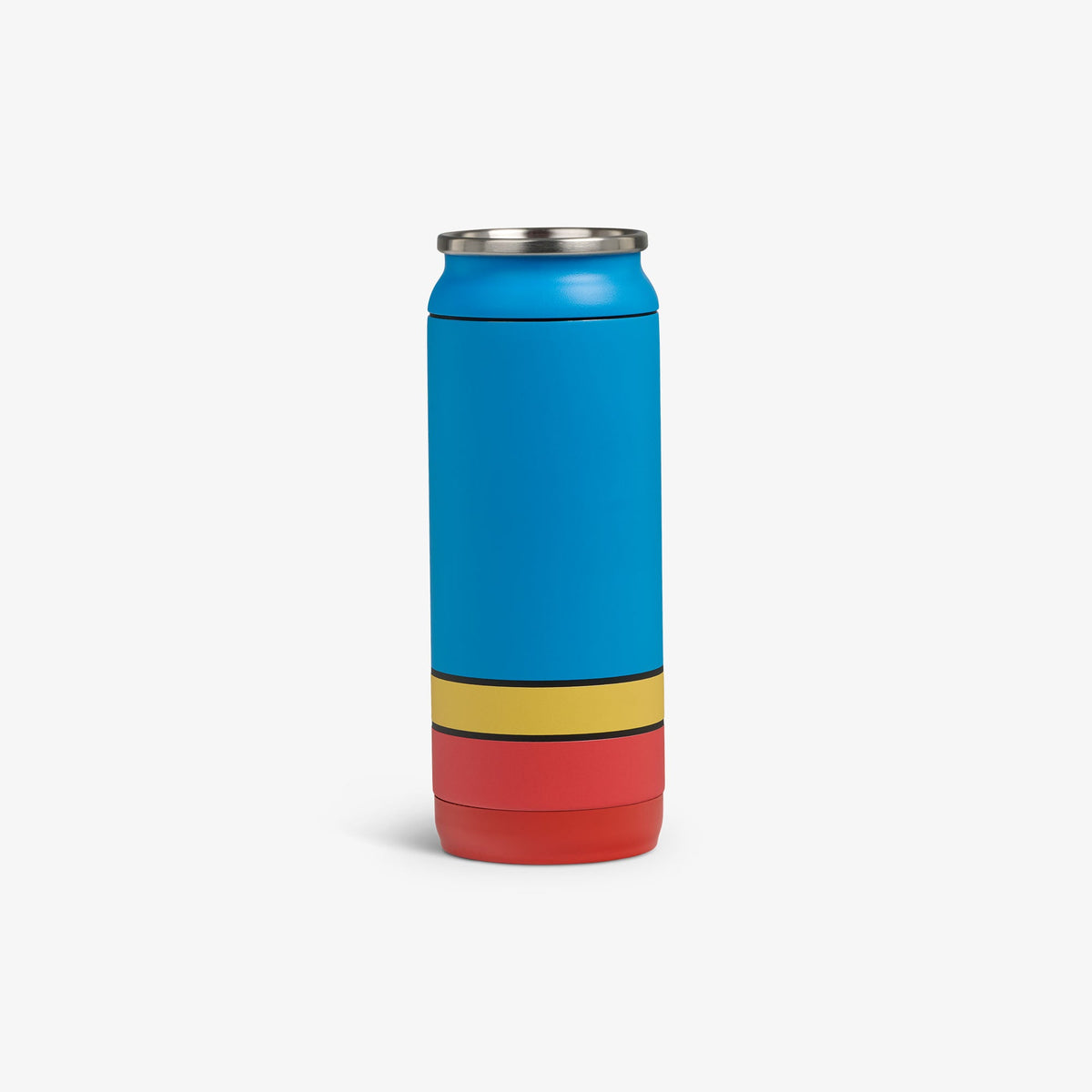 dc-super-heroes-supermantm-16-oz-can-d6 00071608-BK.jpg