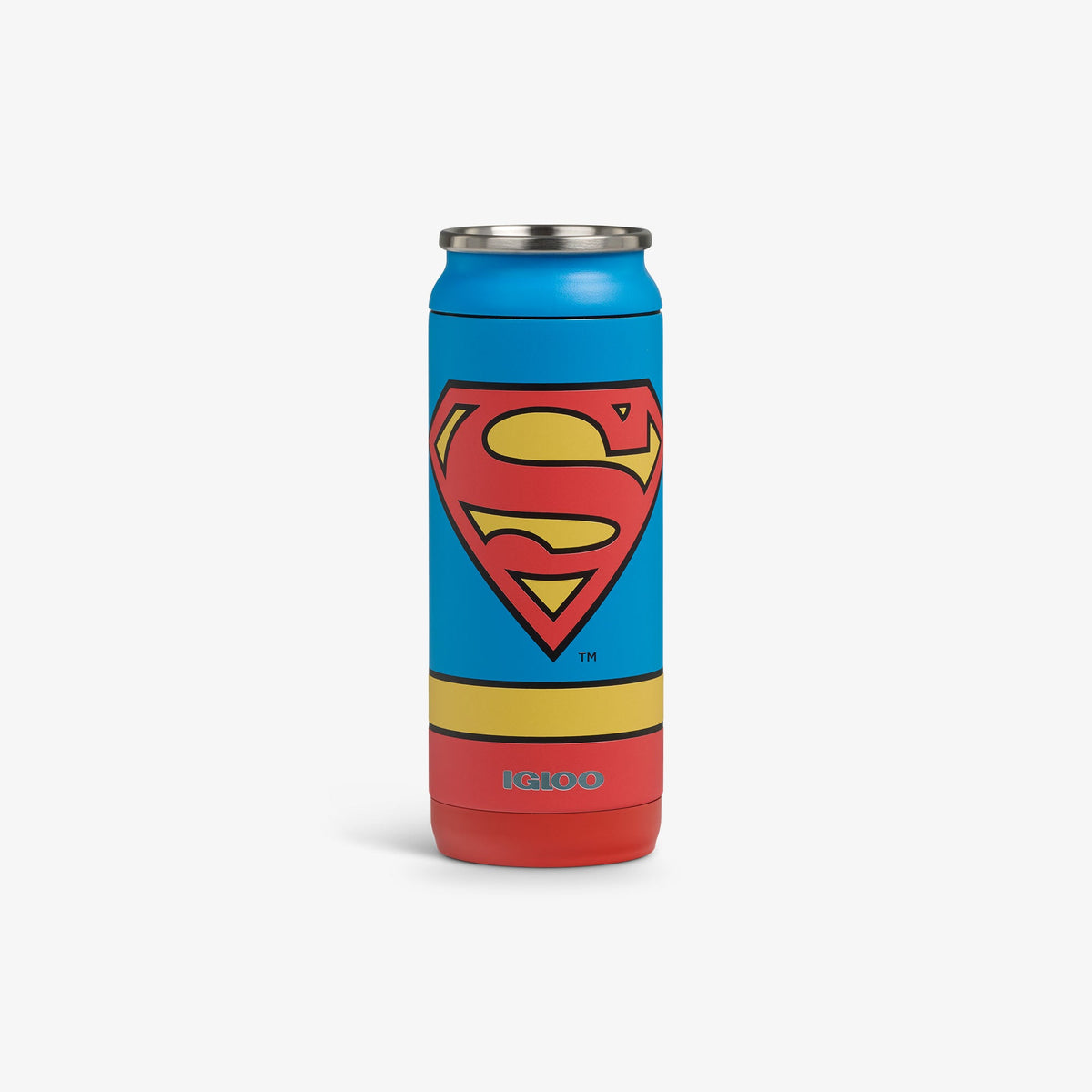 dc-super-heroes-supermantm-16-oz-can-d6 00071608-F.jpg