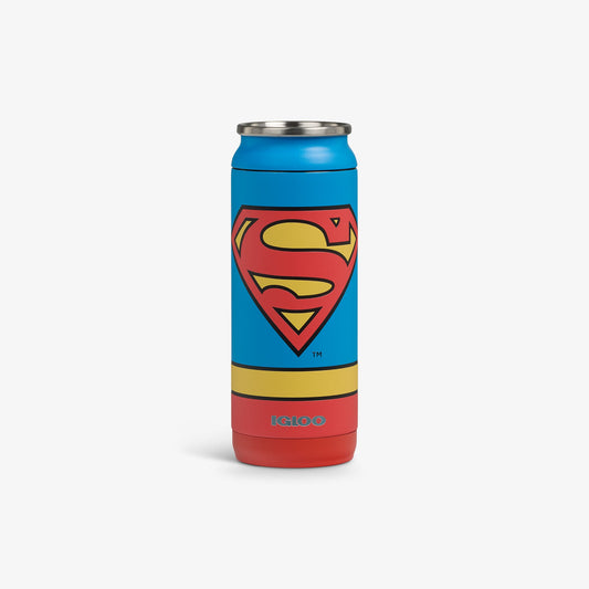 dc-super-heroes-supermantm-16-oz-can-d6 00071608-F.jpg